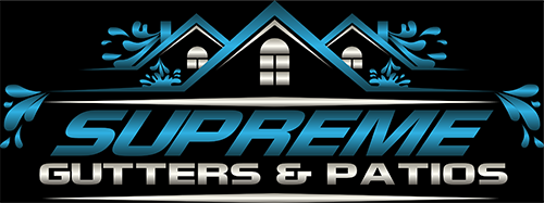 Supreme Gutters & Patios, Supreme GP Construction